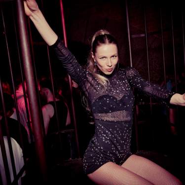 Photo from Samstag, 10.05.2025