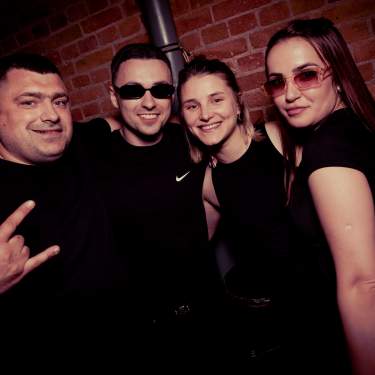 Photo from Samstag, 10.05.2025