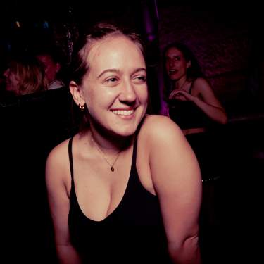 Photo from Samstag, 10.05.2025