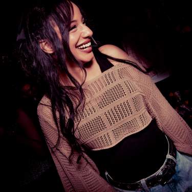Photo from 08.06.2025 CARNIVAL AFTERPARTY XXL