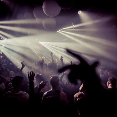 Photo from 08.06.2025 CARNIVAL AFTERPARTY XXL
