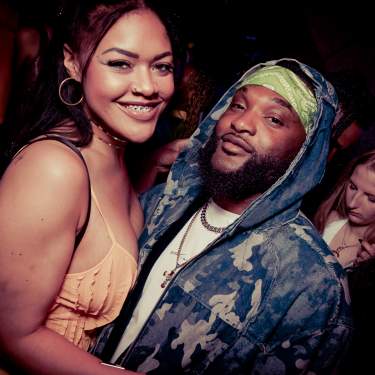 Photo from 08.06.2025 CARNIVAL AFTERPARTY XXL