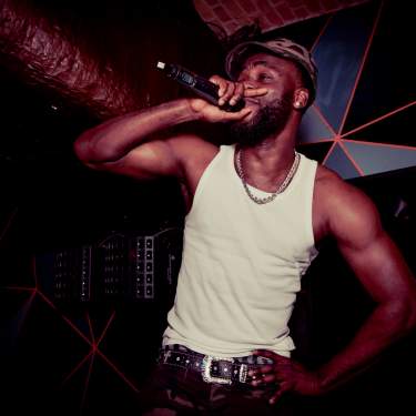 Photo from 08.06.2025 CARNIVAL AFTERPARTY XXL