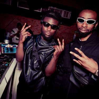 Photo from 08.06.2025 CARNIVAL AFTERPARTY XXL