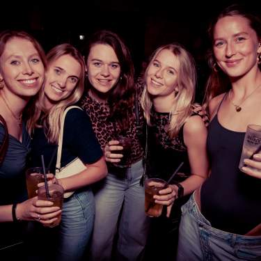 Foto von 08.06.2025 CARNIVAL AFTERPARTY XXL