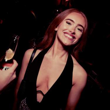 Foto von 08.06.2025 CARNIVAL AFTERPARTY XXL