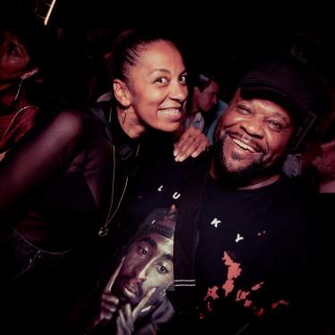 Foto von 08.06.2025 CARNIVAL AFTERPARTY XXL