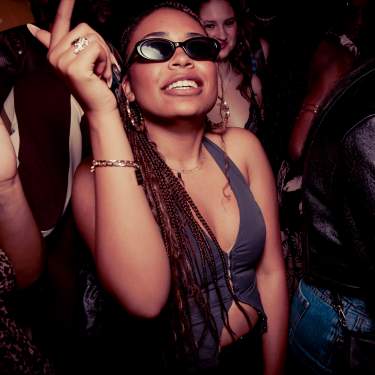 Foto von 08.06.2025 CARNIVAL AFTERPARTY XXL