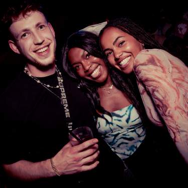 Foto von 08.06.2025 CARNIVAL AFTERPARTY XXL