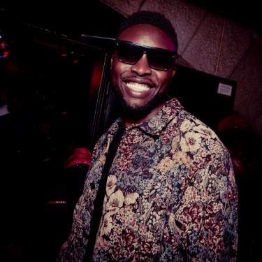 Foto von 08.06.2025 CARNIVAL AFTERPARTY XXL