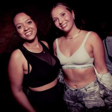 Foto von 08.06.2025 CARNIVAL AFTERPARTY XXL