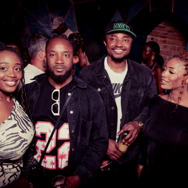 Foto von 08.06.2025 CARNIVAL AFTERPARTY XXL
