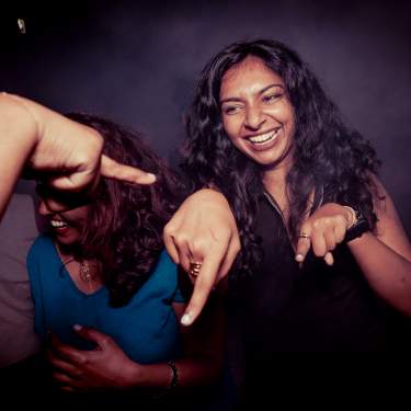 Foto von 08.06.2025 CARNIVAL AFTERPARTY XXL