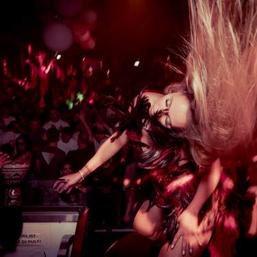 Foto von 08.06.2025 CARNIVAL AFTERPARTY XXL