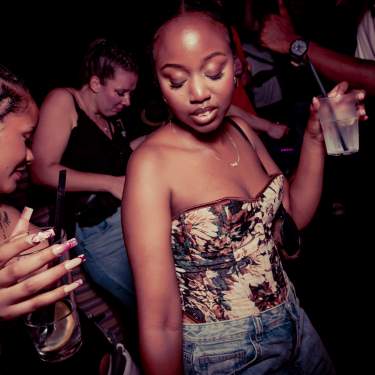 Foto von 08.06.2025 CARNIVAL AFTERPARTY XXL
