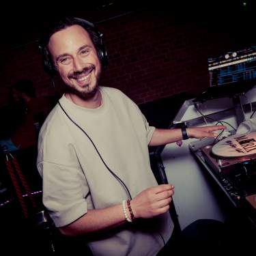 Foto von 08.06.2025 CARNIVAL AFTERPARTY XXL