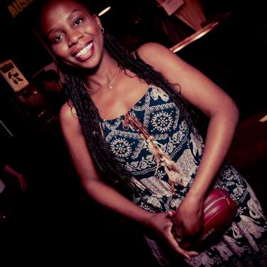 Foto von 08.06.2025 CARNIVAL AFTERPARTY XXL