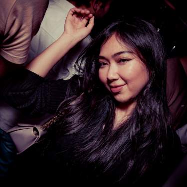 Foto von 08.06.2025 CARNIVAL AFTERPARTY XXL