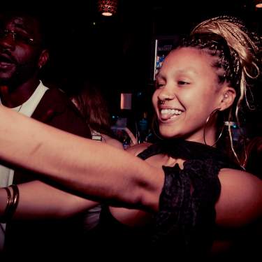 Foto von 08.06.2025 CARNIVAL AFTERPARTY XXL