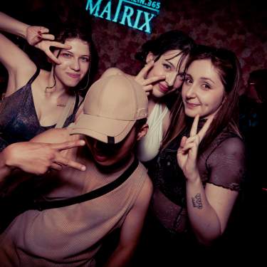 Foto von 08.06.2025 CARNIVAL AFTERPARTY XXL