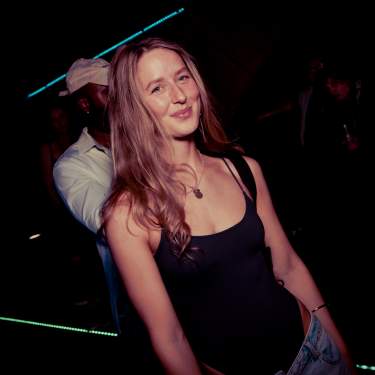 Foto von 08.06.2025 CARNIVAL AFTERPARTY XXL
