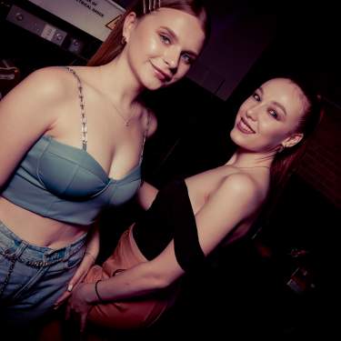 Foto von 08.06.2025 CARNIVAL AFTERPARTY XXL