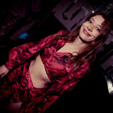 Foto von 08.06.2025 CARNIVAL AFTERPARTY XXL