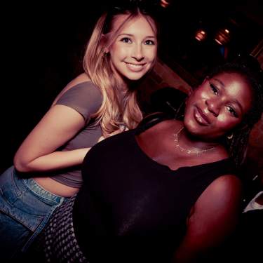Foto von 08.06.2025 CARNIVAL AFTERPARTY XXL
