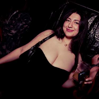 Foto von 08.06.2025 CARNIVAL AFTERPARTY XXL