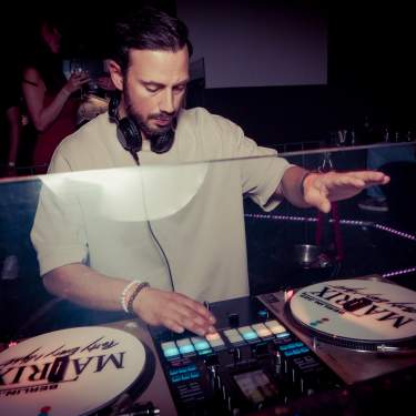 Foto von 08.06.2025 CARNIVAL AFTERPARTY XXL