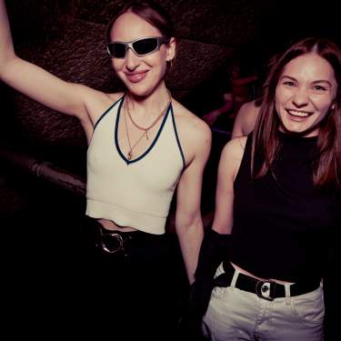 Foto von 08.06.2025 CARNIVAL AFTERPARTY XXL