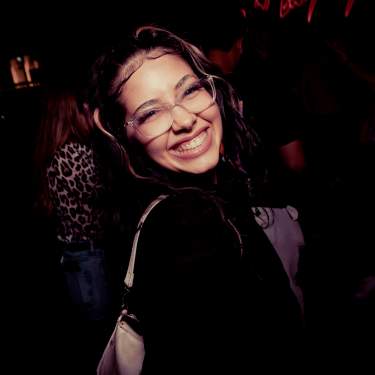 Foto von 08.06.2025 CARNIVAL AFTERPARTY XXL