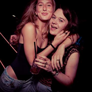 Foto von 08.06.2025 CARNIVAL AFTERPARTY XXL