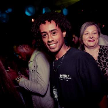 Foto von 08.06.2025 CARNIVAL AFTERPARTY XXL