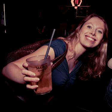 Foto von 08.06.2025 CARNIVAL AFTERPARTY XXL