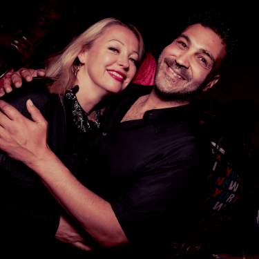 Foto von 08.06.2025 CARNIVAL AFTERPARTY XXL