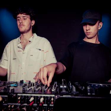 Foto von 08.06.2025 CARNIVAL AFTERPARTY XXL