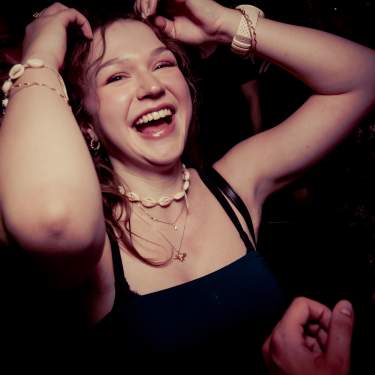 Foto von 08.06.2025 CARNIVAL AFTERPARTY XXL