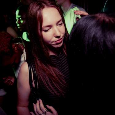 Foto von 08.06.2025 CARNIVAL AFTERPARTY XXL