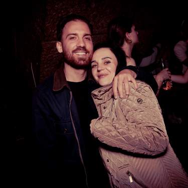 Foto von 08.06.2025 CARNIVAL AFTERPARTY XXL