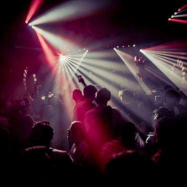 Foto von 08.06.2025 CARNIVAL AFTERPARTY XXL