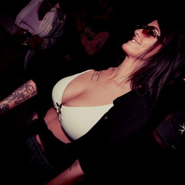 Foto von 08.06.2025 CARNIVAL AFTERPARTY XXL