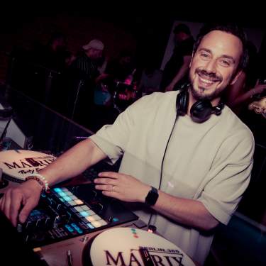 Foto von 08.06.2025 CARNIVAL AFTERPARTY XXL