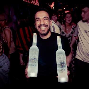 Foto von 08.06.2025 CARNIVAL AFTERPARTY XXL