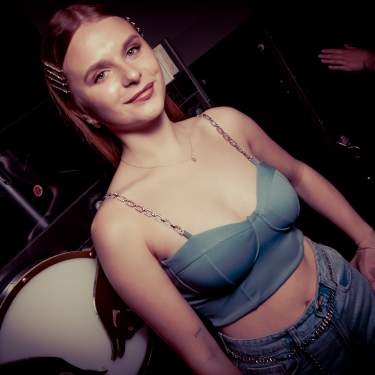 Foto von 08.06.2025 CARNIVAL AFTERPARTY XXL