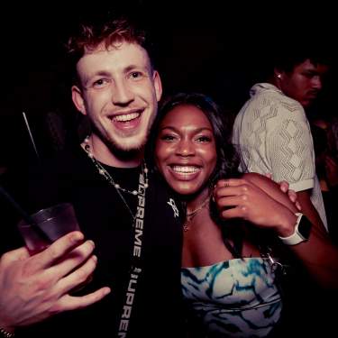 Foto von 08.06.2025 CARNIVAL AFTERPARTY XXL