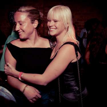 Foto von 08.06.2025 CARNIVAL AFTERPARTY XXL