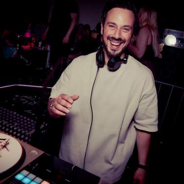 Foto von 08.06.2025 CARNIVAL AFTERPARTY XXL