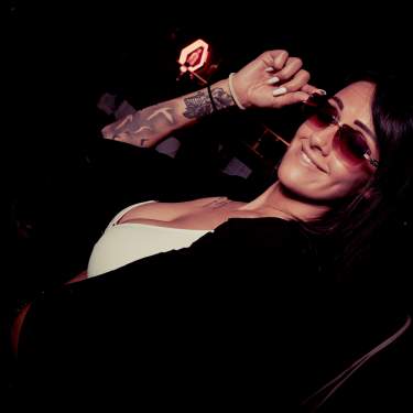Foto von 08.06.2025 CARNIVAL AFTERPARTY XXL