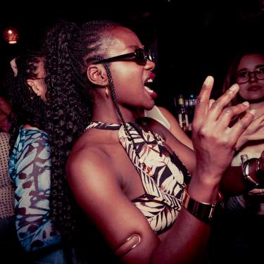 Foto von 08.06.2025 CARNIVAL AFTERPARTY XXL